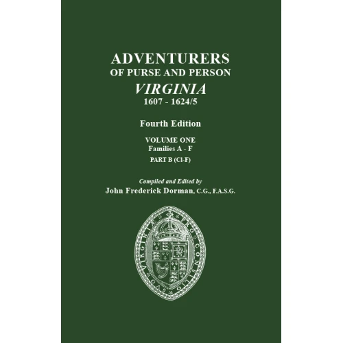 AAGlance Russian.indd