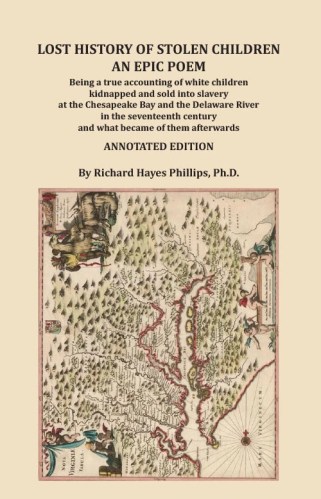 AAGlance Russian.indd