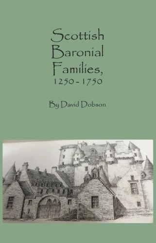 AAGlance Russian.indd