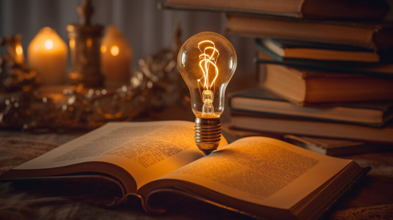 New Book Highlights Most Valuable Sources for Your Ancestors