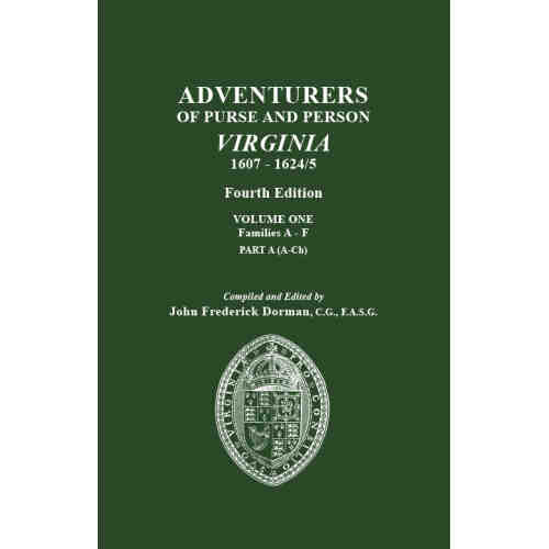 AAGlance Russian.indd