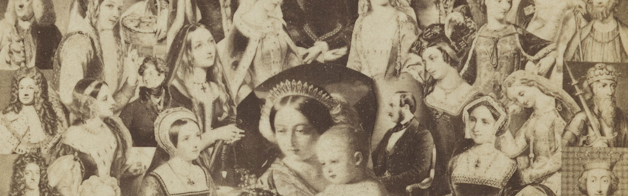 The Royal Descents of 900 Immigrants