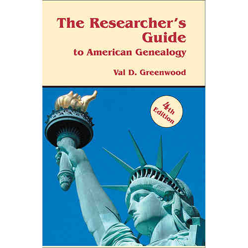 9780806320663_cov.indd