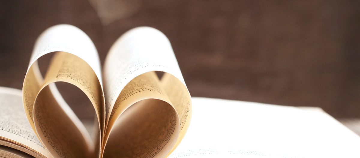 Genealogy Book Reviews