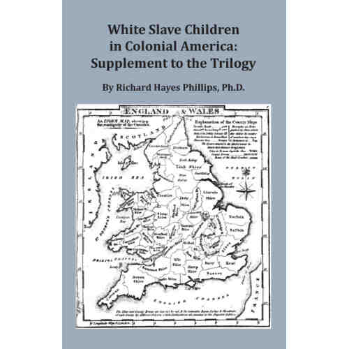 AAGlance Russian.indd