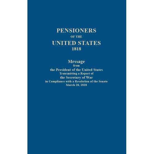 AAGlance Russian.indd