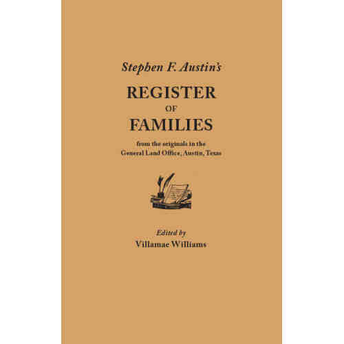 AAGlance Russian.indd