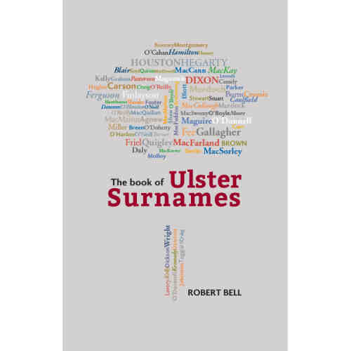 AAGlance Russian.indd