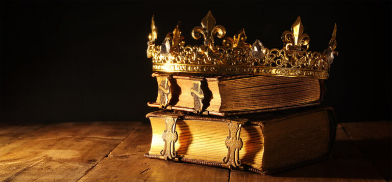 The Genealogical and Scholarly Significance of Royal Descents of 900 Immigrants