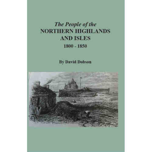 AAGlance Russian.indd