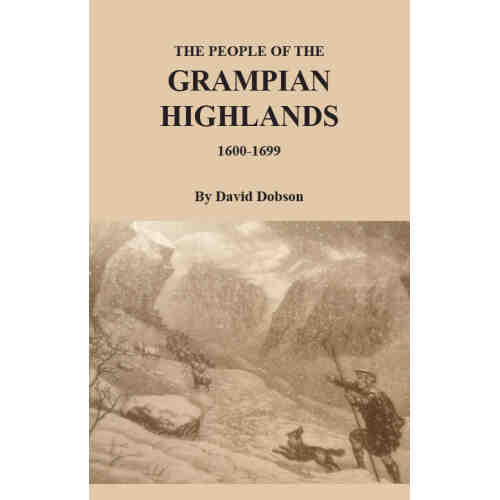 AAGlance Russian.indd