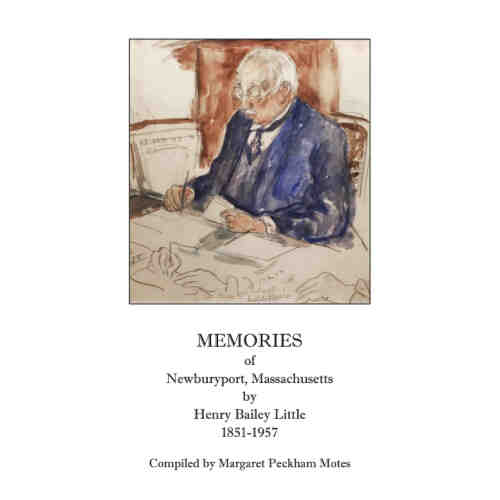 AAGlance Russian.indd