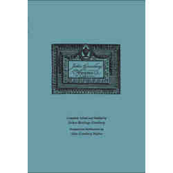 John Granbery, Virginia