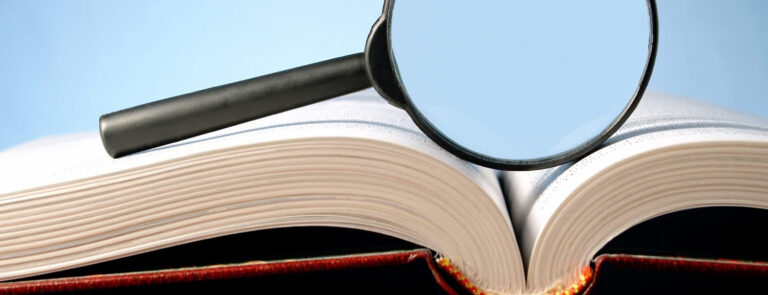 New Pocket Guide to Irish Genealogy