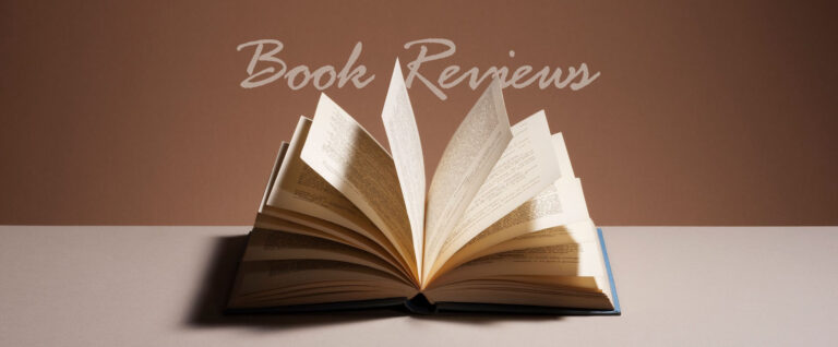 Genealogy Book Reviews