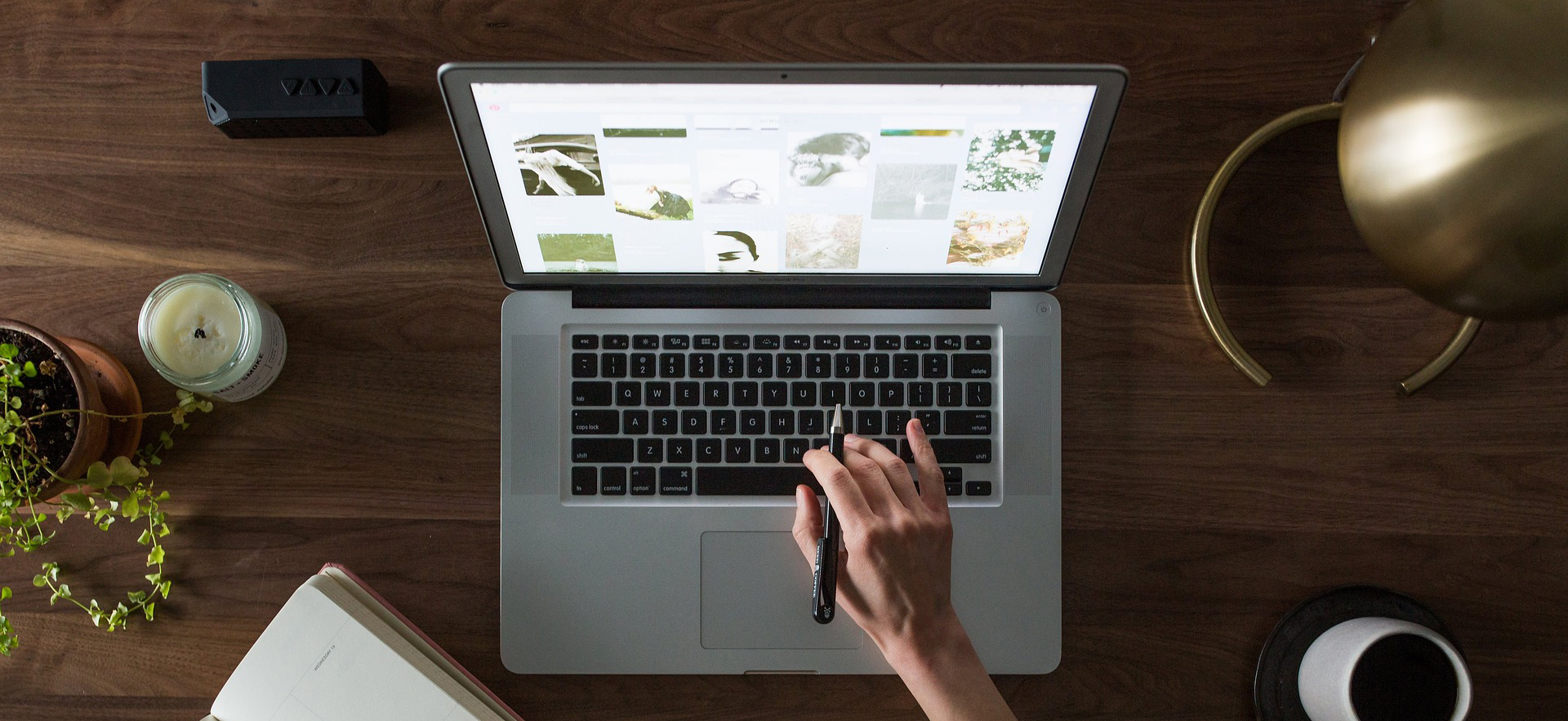 Citing Online Materials: The Basics, by Elizabeth Shown Mills