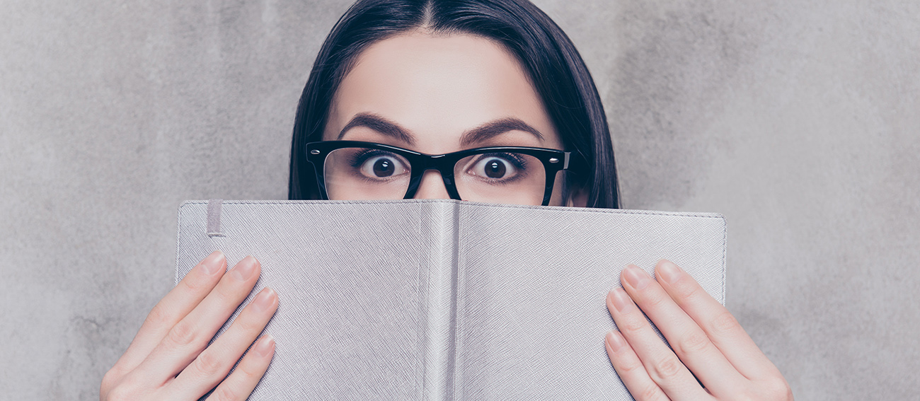 Handling Secrets & Sensitivities When Writing Family Histories,