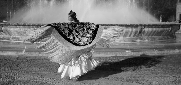 Groundbreaking Book for Genealogists with Hispanic Roots