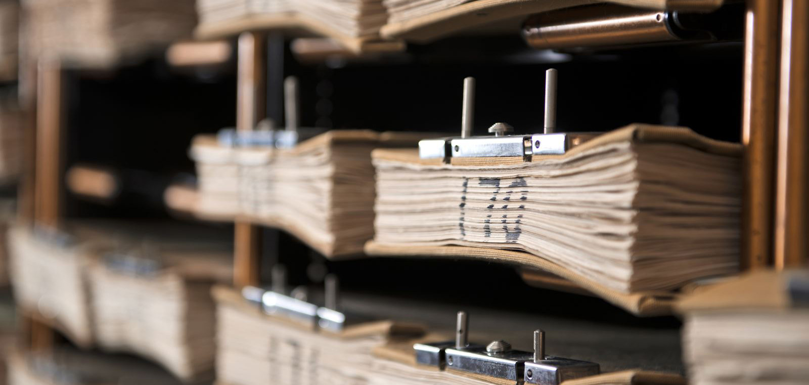 Learn About Land Records in The Researcher’s Guide to American Genealogy. Fourth Edition