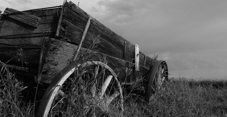 Federal Land Records