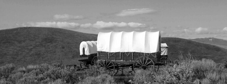 Land Records Genealogy