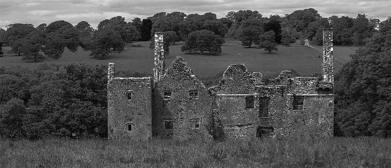 Clan Callaghan:The O Callaghan Family of County Cork garners strong review in National Genealogical Society Quarterly