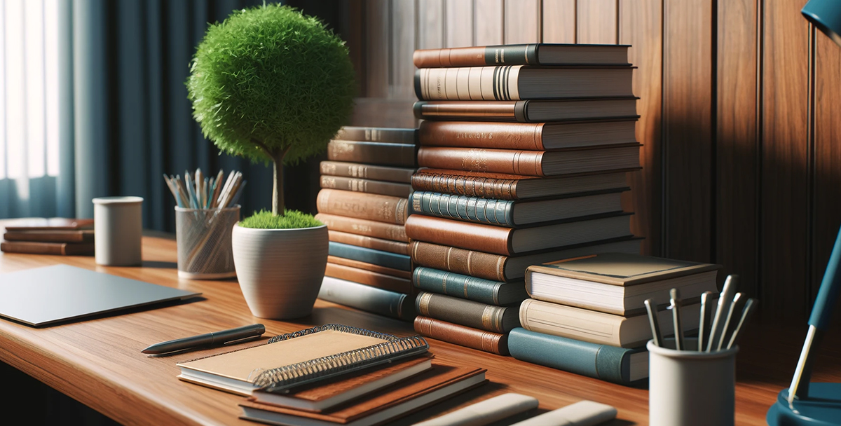 Generation by Generation Helps Genealogists Focus on Objectives and Stay Organized