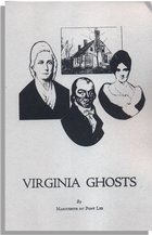Virginia Ghosts