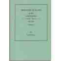 Directory of Scots in the Carolinas, 1680-1830. Volume 2