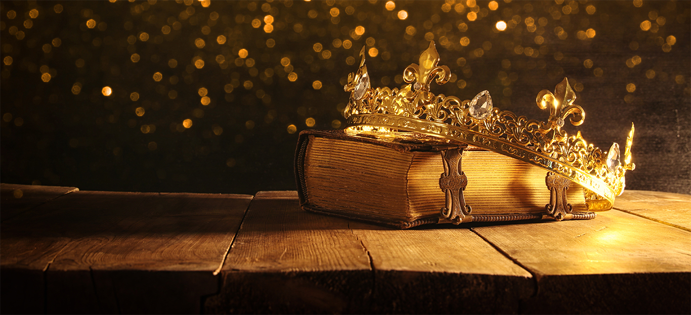 Royal Descents of 900 Immigrants to the American Colonies, Quebec, and the United States. Second Edition