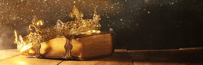 Table of Contents for Royal Descents of 900 Immigrants