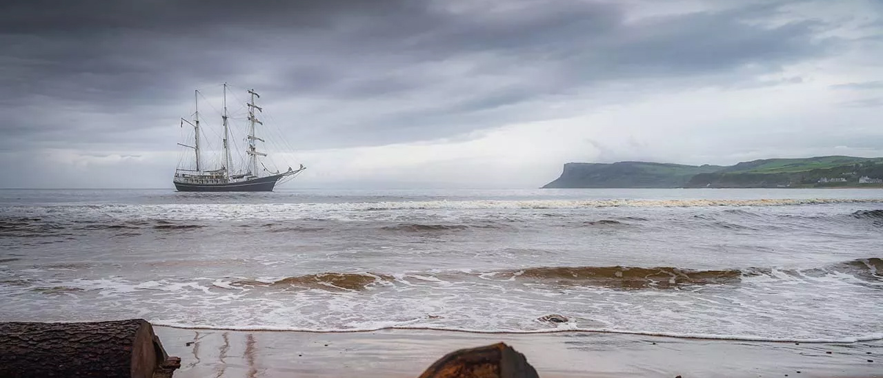 Researching Scots-Irish Ancestors Introduces Genealogists to Vast Array of Sources!