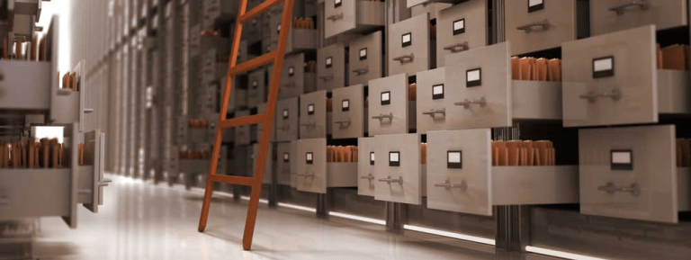 Sources Not Indexed in Barbour Collection