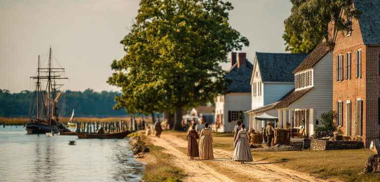 Northern Neck of Virginia Pioneers, 1642-1675. In Six Volumes