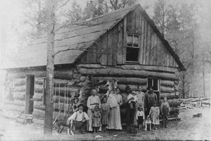 West Virginia Genealogy Books