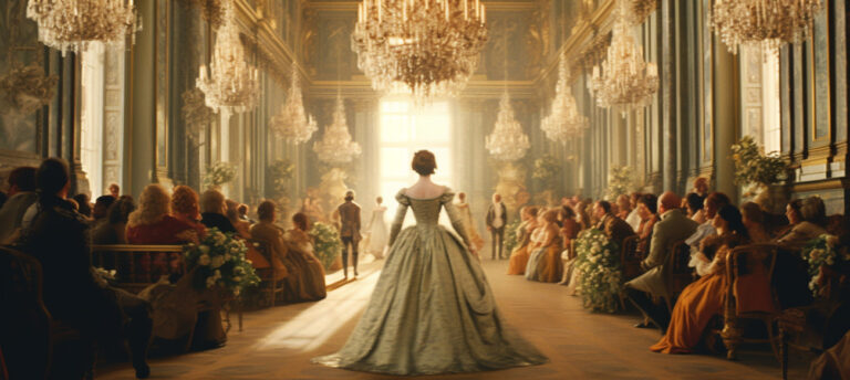 Genealogists Must Consider Women’s Property Rights